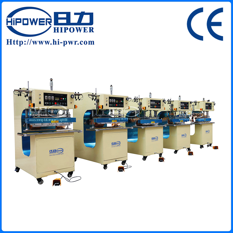 帆布機(jī)，帳篷拼接機(jī)，篷房熱合機(jī)